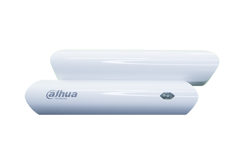 DAHUA Door Sensor