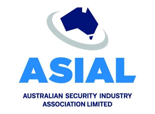 ASIAL_Cert