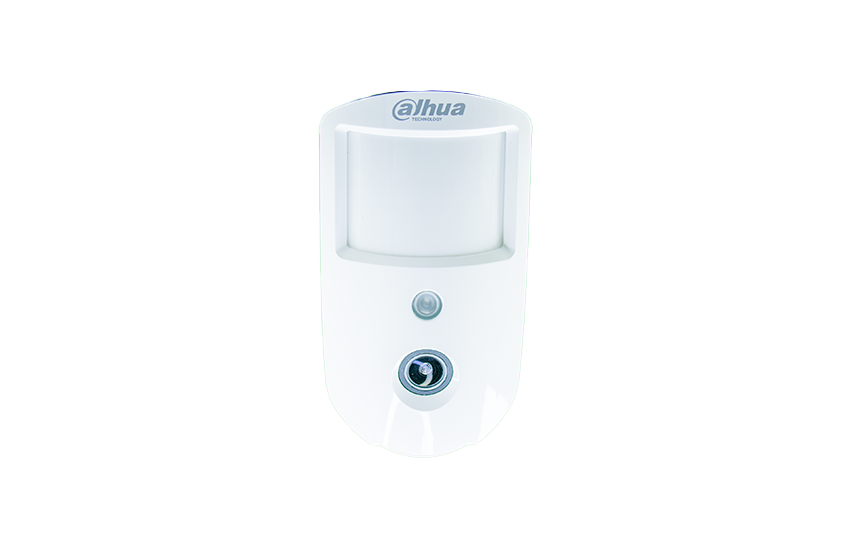 DAHUA Wirleess PIR Sensor